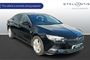 2017 Vauxhall Insignia 1.6 Turbo D ecoTec SRi Nav 5dr