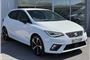2023 SEAT Ibiza 1.0 TSI 110 FR Sport 5dr