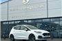 2023 Ford Fiesta ST 1.5 EcoBoost ST-3 5dr