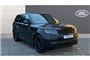 2024 Land Rover Range Rover 3.0 D300 SE 4dr Auto