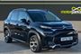 2022 Citroen C3 Aircross 1.2 PureTech 110 Shine 5dr