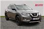 2021 Nissan X-Trail 1.3 DiG-T 158 N-Design 5dr DCT