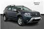 2019 Dacia Duster 1.3 TCe 130 Comfort 5dr