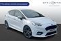 2019 Ford Fiesta 1.0 EcoBoost ST-Line 5dr