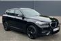 2022 BMW X1 sDrive 18i [136] Sport 5dr Step Auto