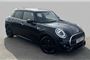 2019 MINI Hatchback 5dr 1.5 Cooper Sport II 5dr