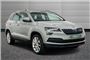 2019 Skoda Karoq 1.0 TSI SE L 5dr