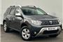 2021 Dacia Duster 1.0 TCe 100 Bi-Fuel Comfort 5dr [6 Speed]