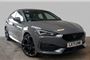 2021 SEAT Cupra Leon 1.4 eHybrid First Edition 5dr DSG