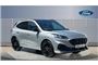 2023 Ford Kuga 1.5 EcoBoost 150 ST-Line X Edition 5dr