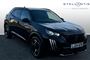 2024 Peugeot 2008 1.2 PureTech 130 Allure 5dr EAT8