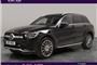 2021 Mercedes-Benz GLC GLC 300de 4Matic AMG Line Premium 5dr 9G-Tronic