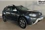 2022 Dacia Duster 1.0 TCe 90 Prestige 5dr