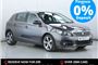 2020 Peugeot 308 1.2 PureTech 130 Allure 5dr