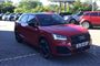 2020 Audi Q2 30 TDI Black Edition 5dr