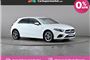 2020 Mercedes-Benz A-Class A250e AMG Line Executive 5dr Auto