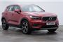 2021 Volvo XC40 Recharge 1.5 T4 Recharge PHEV Inscription 5dr Auto