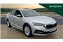 2024 Skoda Octavia 1.0 TSI SE 5dr