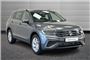 2024 Volkswagen Tiguan Allspace 1.5 TSI Life 5dr DSG