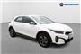 2023 Kia XCeed 1.5T GDi ISG 2 5dr