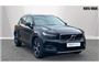 2021 Volvo XC40 Recharge 1.5 T5 Recharge PHEV Inscription Pro 5dr Auto