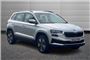 2023 Skoda Karoq 1.0 TSI SE Drive 5dr