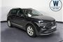 2021 Volkswagen Tiguan 1.5 TSI Life 5dr