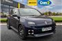 2025 Renault 5 110kW Techno Comfort Range 52 kWh 5dr Auto