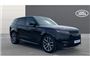 2023 Land Rover Range Rover Sport 3.0 D300 Autobiography 5dr Auto