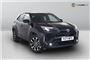 2022 Toyota Yaris Cross 1.5 Hybrid Design 5dr CVT