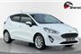 2020 Ford Fiesta 1.0 EcoBoost Hybrid mHEV 125 Titanium 5dr