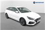 2023 Hyundai i30 Tourer 1.0T GDi Premium 5dr DCT