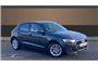 2021 Audi A1 25 TFSI Sport 5dr