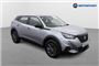 2022 Peugeot 2008 1.2 PureTech Active Premium 5dr