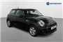 2020 MINI Hatchback 1.5 Cooper Classic II 3dr