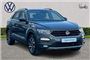 2022 Volkswagen T-Roc 1.0 TSI 110 Active 5dr