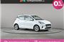 2022 Hyundai i10 1.2 MPi SE Connect 5dr Auto