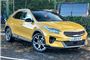 2019 Kia XCeed 1.4T GDi ISG First Edition 5dr