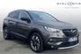 2020 Vauxhall Grandland X 1.2 Turbo SE Premium 5dr