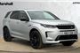 2023 Land Rover Discovery Sport 2.0 D200 R-Dynamic HSE 5dr Auto