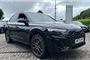 2023 Audi Q5 50 TFSI e Quattro Black Edition 5dr S Tronic