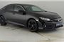 2019 Honda Civic 1.0 VTEC Turbo 126 SR 5dr