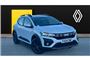 2024 Dacia Sandero Stepway 1.0 TCe Expression 5dr