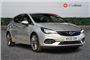 2020 Vauxhall Astra 1.2 Turbo 145 SRi VX-Line Nav 5dr