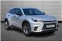 2025 Lexus Lbx 1.5 Premium 5dr E-CVT
