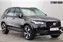 2022 Volvo XC90 2.0 B5D [235] Plus Dark 5dr AWD Geartronic