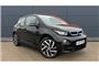 2017 BMW i3 125kW 33kWh 5dr Auto