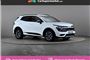 2023 Kia Sportage 1.6T GDi HEV GT-Line 5dr Auto