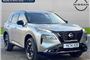 2024 Nissan X-Trail 1.5 E-Power E-4orce 213 N-Trek 5dr [7 Seat] Auto