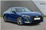 2024 Audi A5 2.0 TDI 204 Edition 1 4dr S Tronic